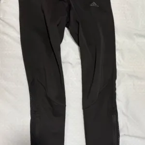 Adidas helanke za trening
