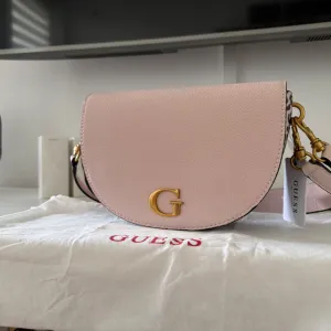 Guess torba