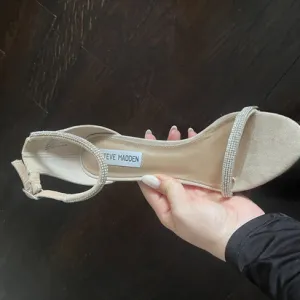 Steve Madden cipele na štiklu