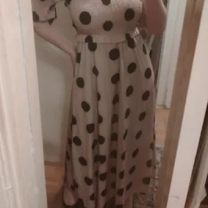 Haljina