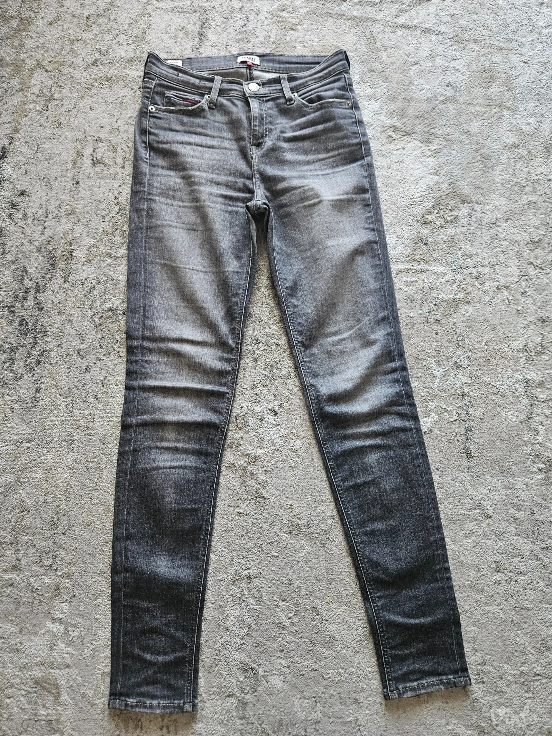 Tommy hilfiger farmerice