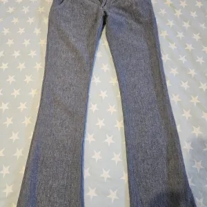 Evolution lagane pantalone