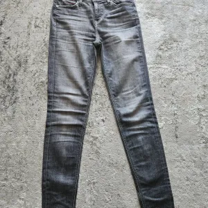 Tommy hilfiger farmerice