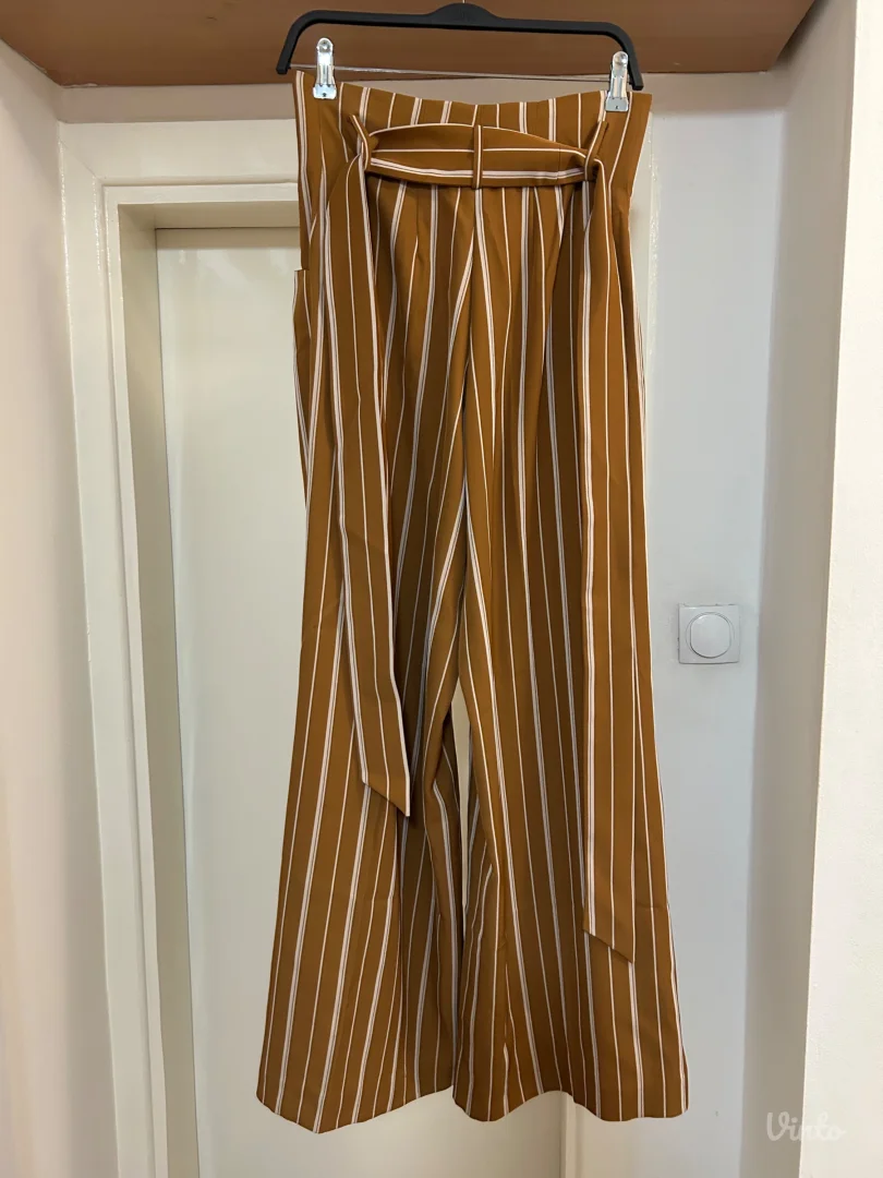 Mona - komplet odelo