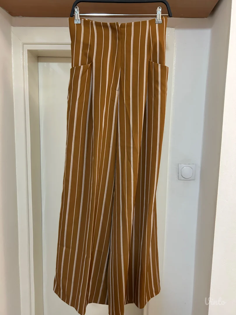 Mona - komplet odelo