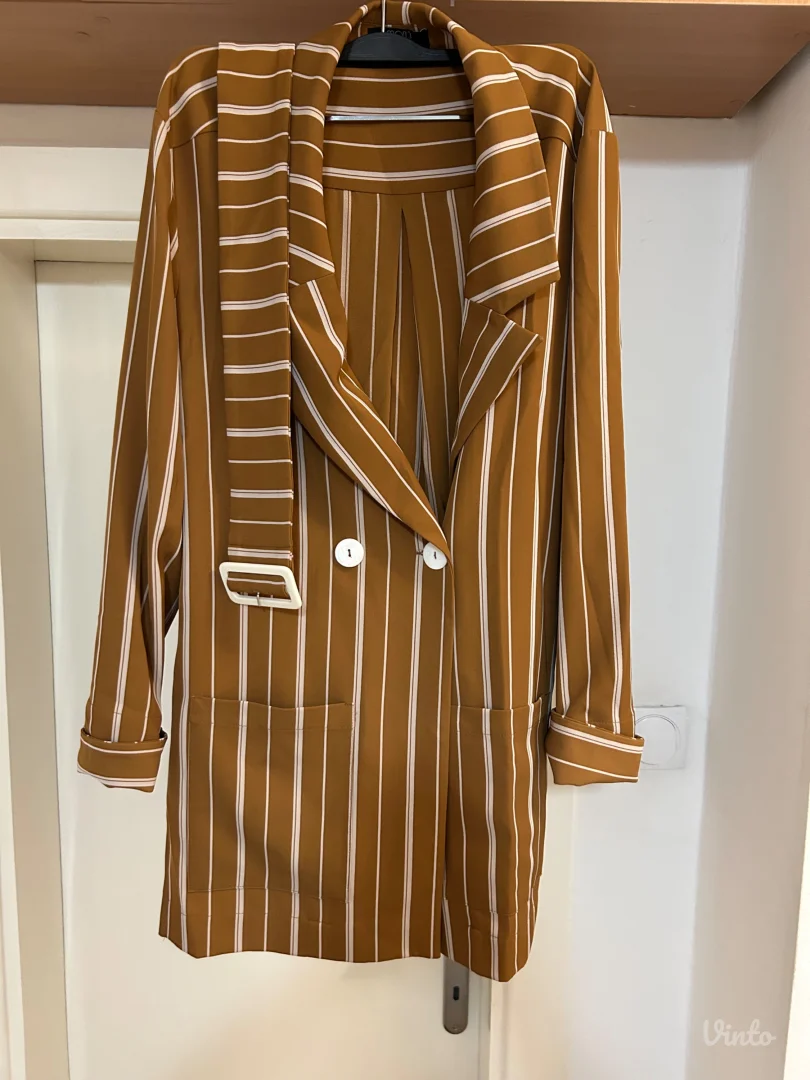 Mona - komplet odelo