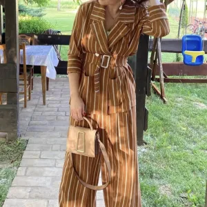 Mona - komplet odelo