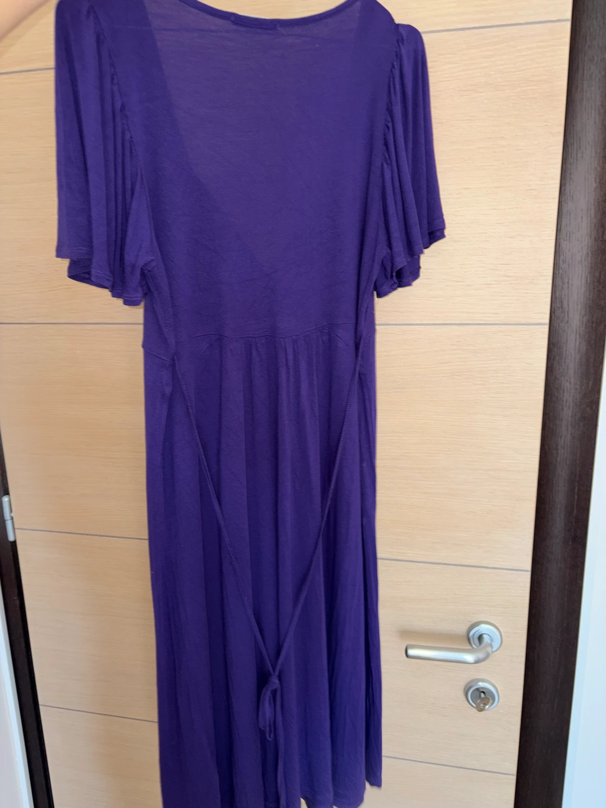 Marks & Spencer haljina