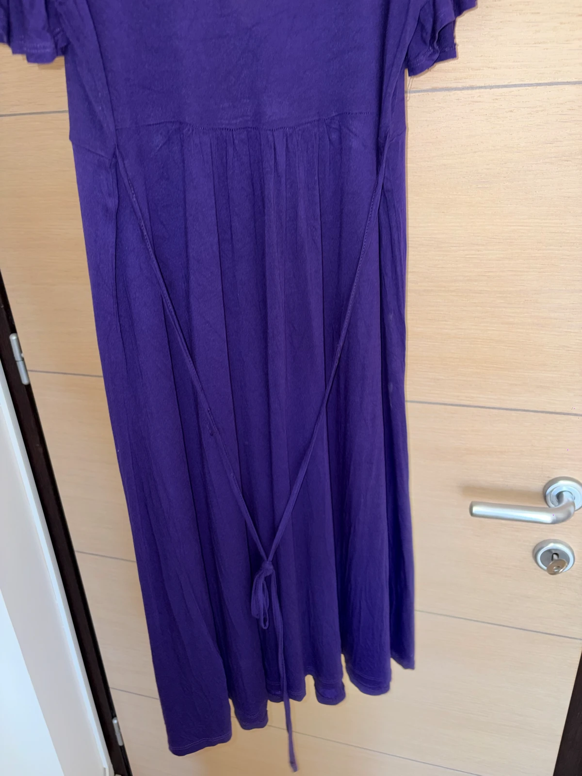 Marks & Spencer haljina