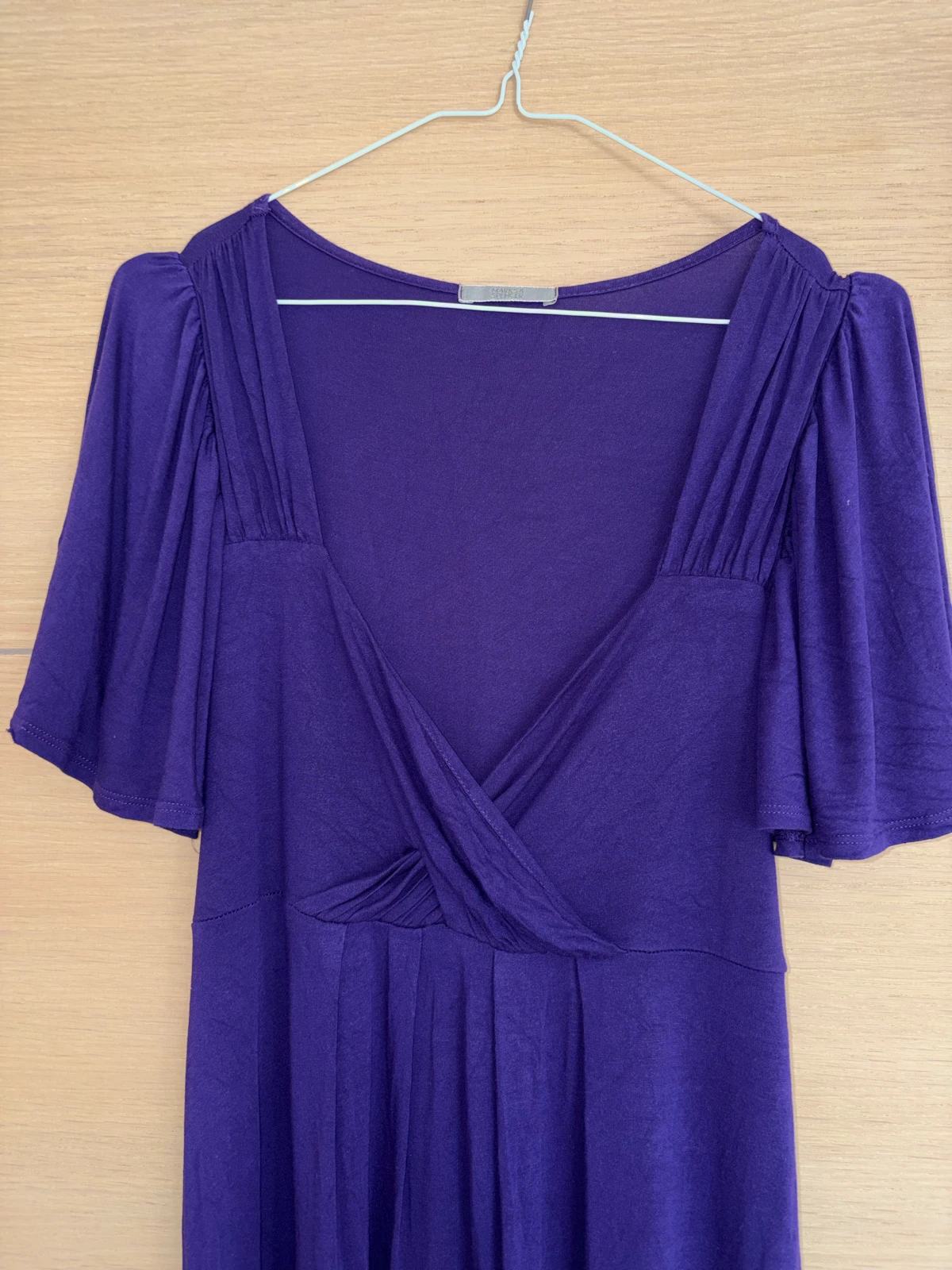 Marks & Spencer haljina