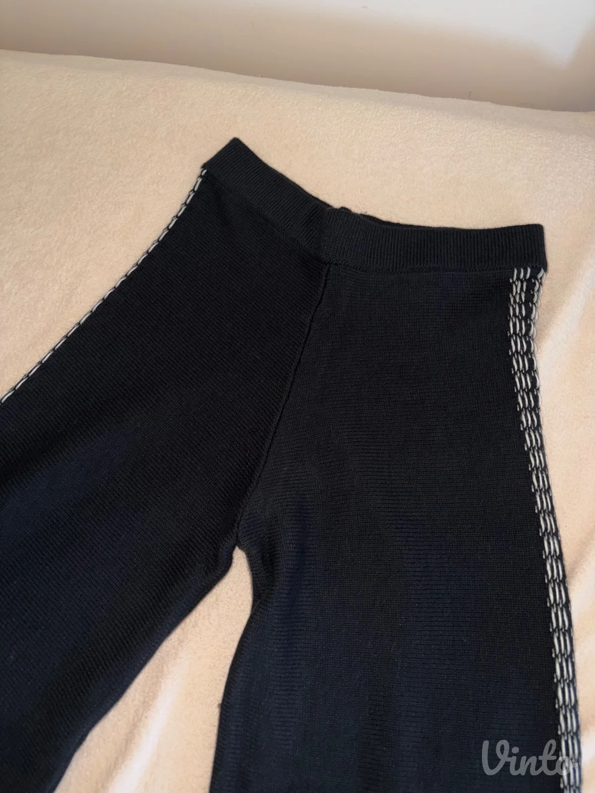 Zara pantalone