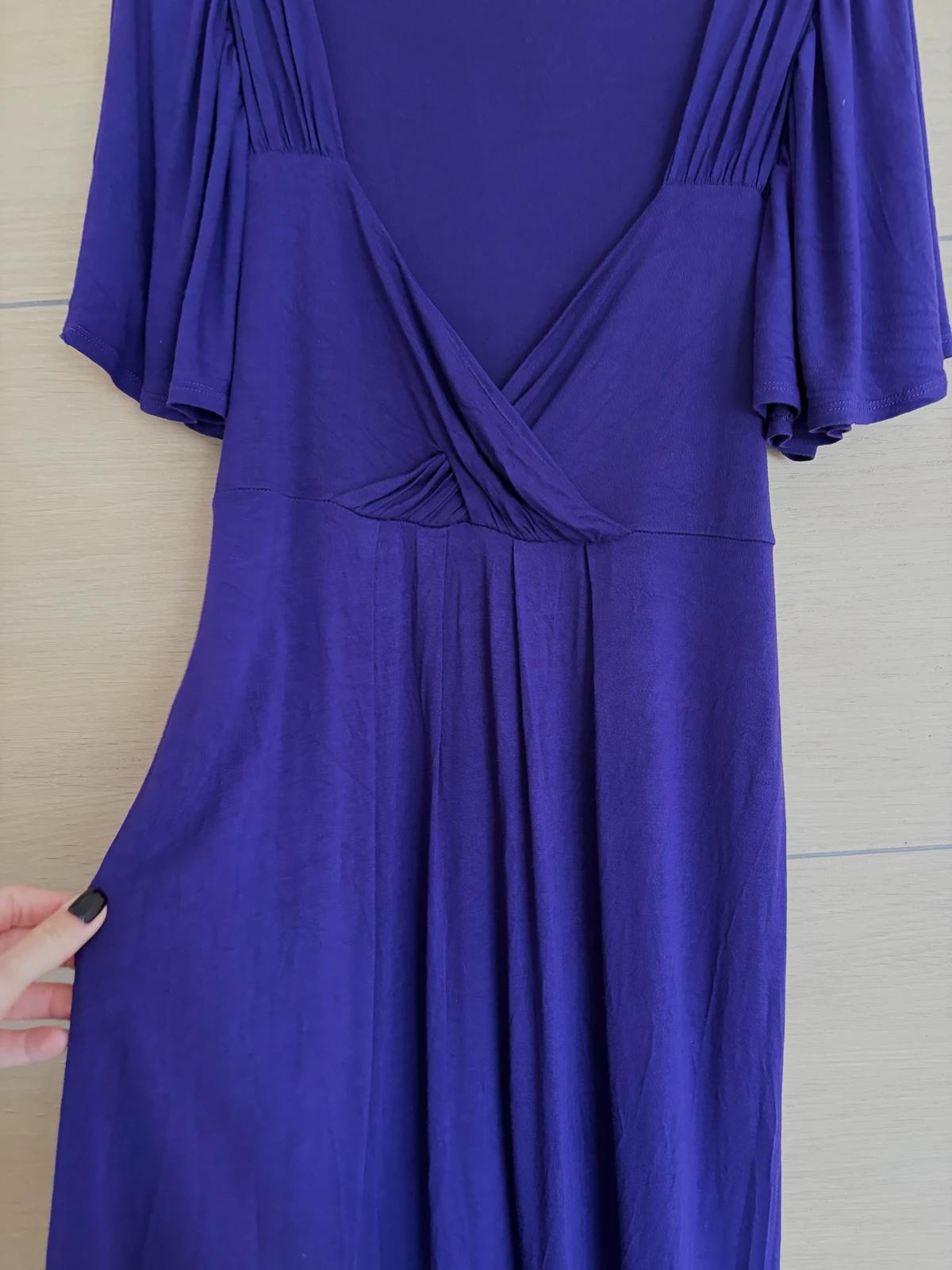 Marks & Spencer haljina