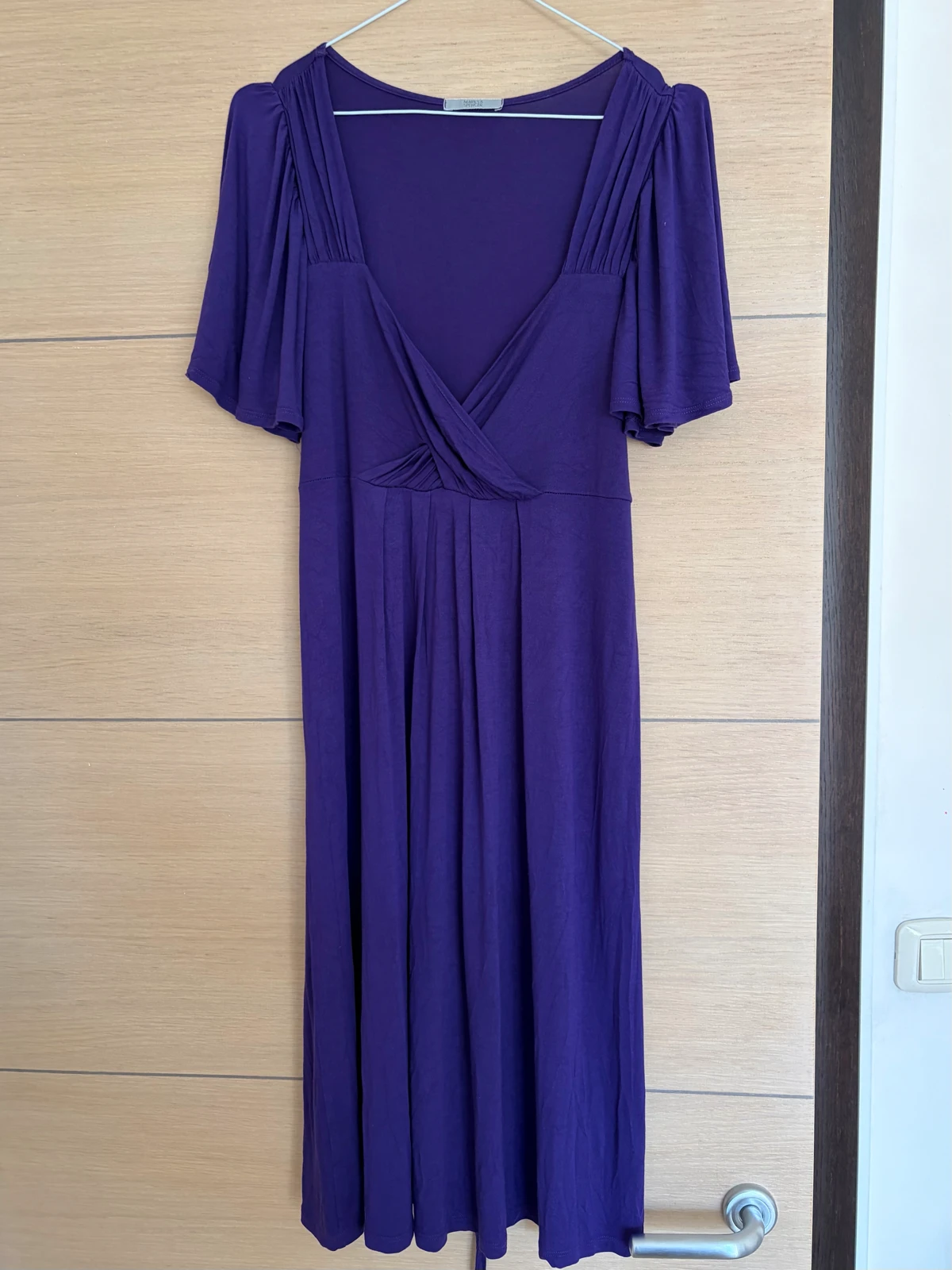 Marks & Spencer haljina