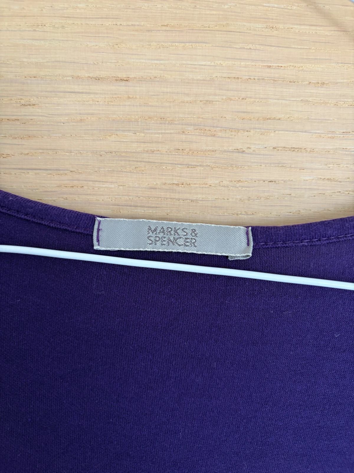 Marks & Spencer haljina