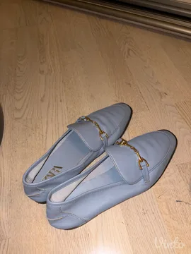 Zara mokasine 41