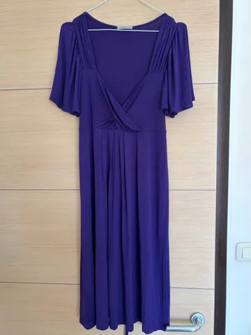 Marks & Spencer haljina