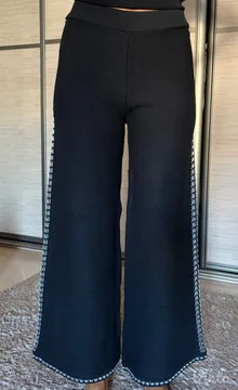 Zara pantalone