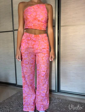 Zara komplet