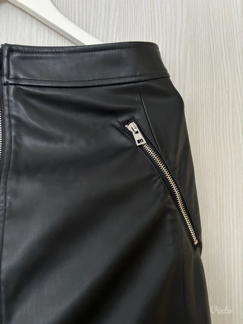 Reserved suknja NOVO