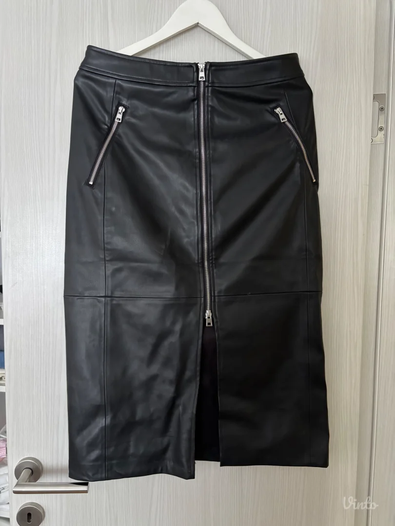 Reserved suknja NOVO