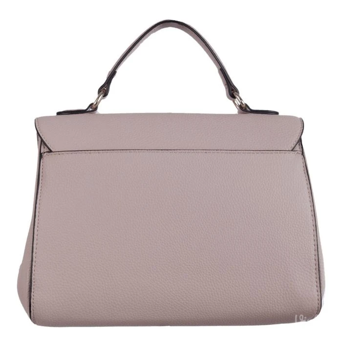 Elegantna torba Nine West