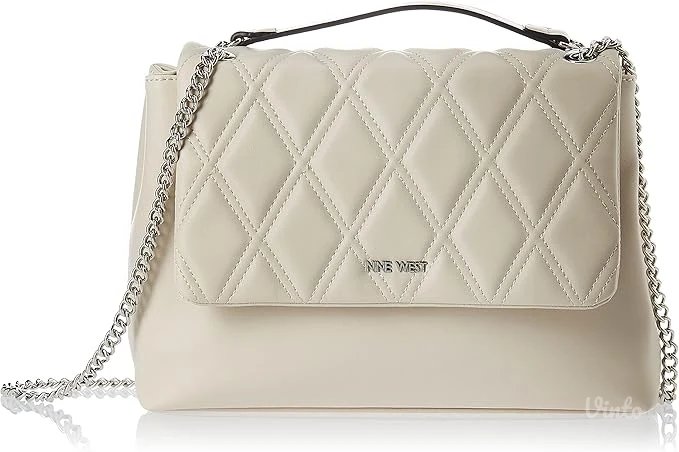 Elegantna ženska Nine West torba