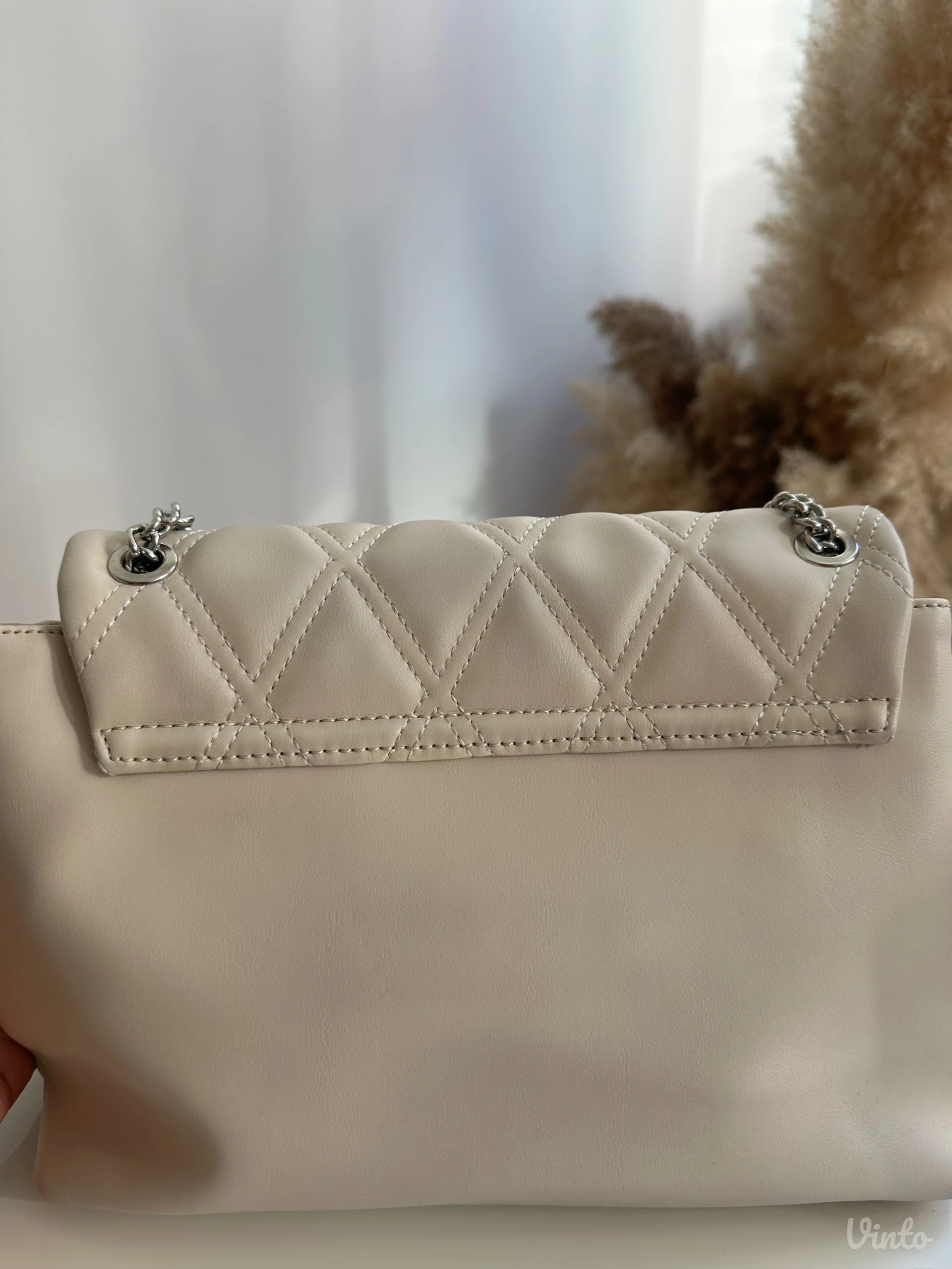 Elegantna ženska Nine West torba