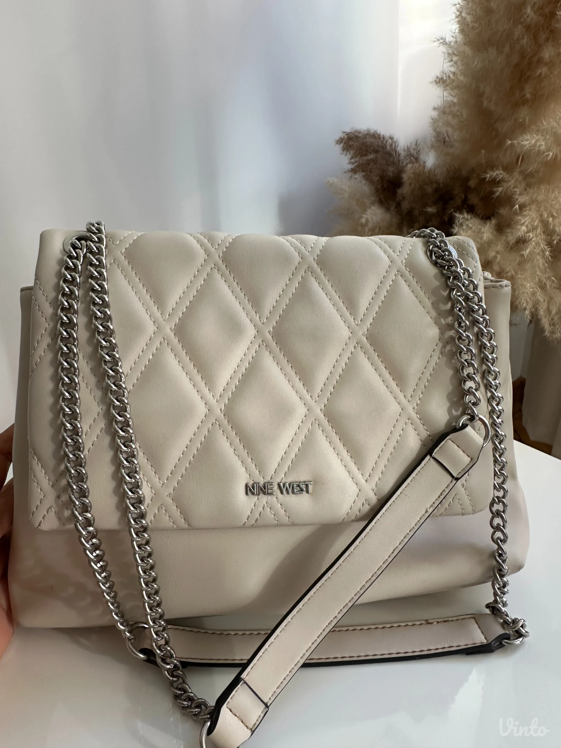 Elegantna ženska Nine West torba