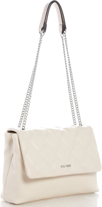 Elegantna ženska Nine West torba