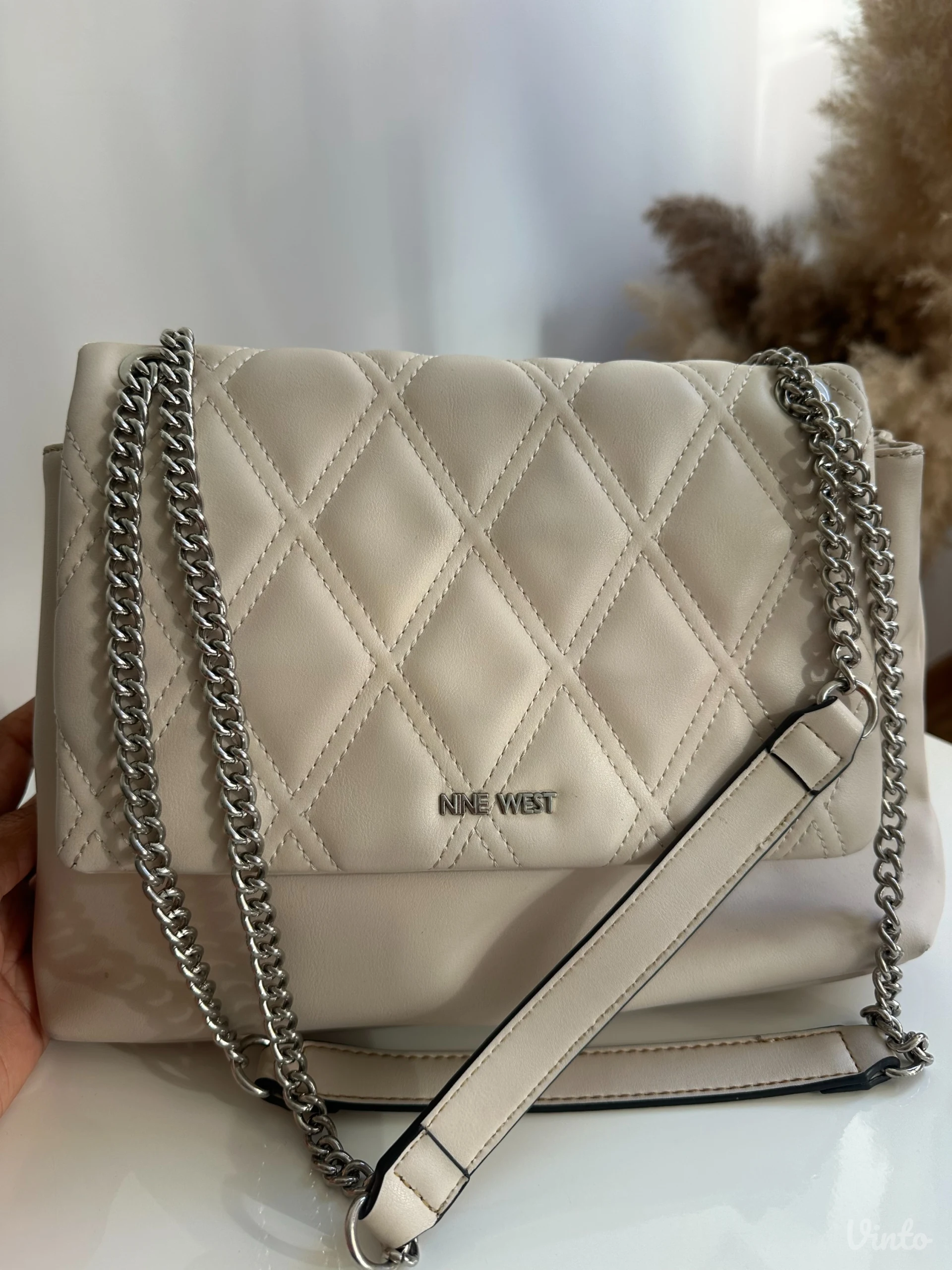 Elegantna ženska Nine West torba