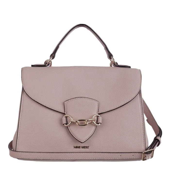 Elegantna torba Nine West