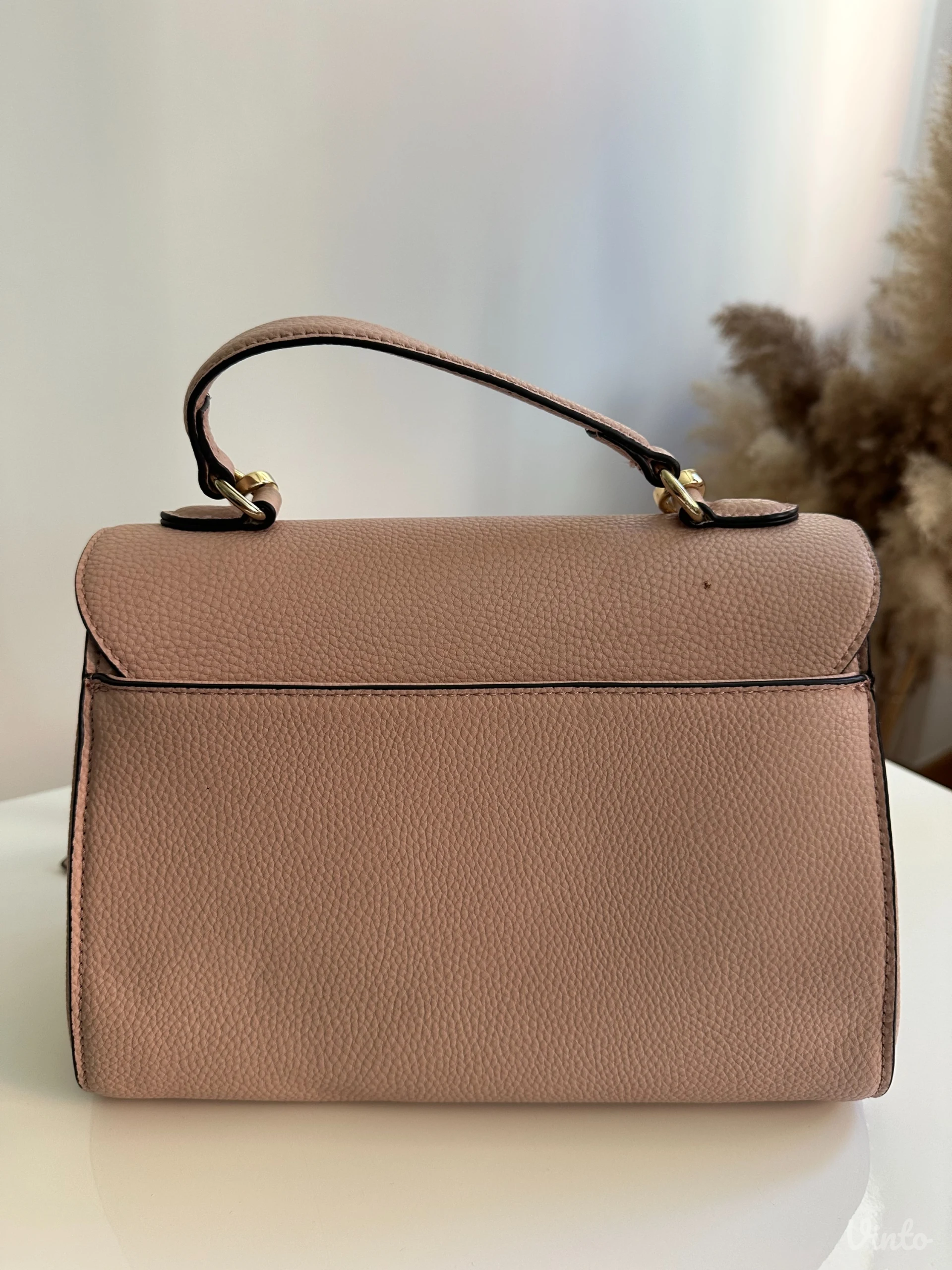 Elegantna torba Nine West
