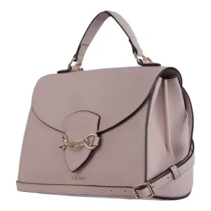 Elegantna torba Nine West