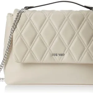 Elegantna ženska Nine West torba
