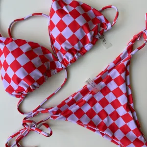NOVO Bikini set