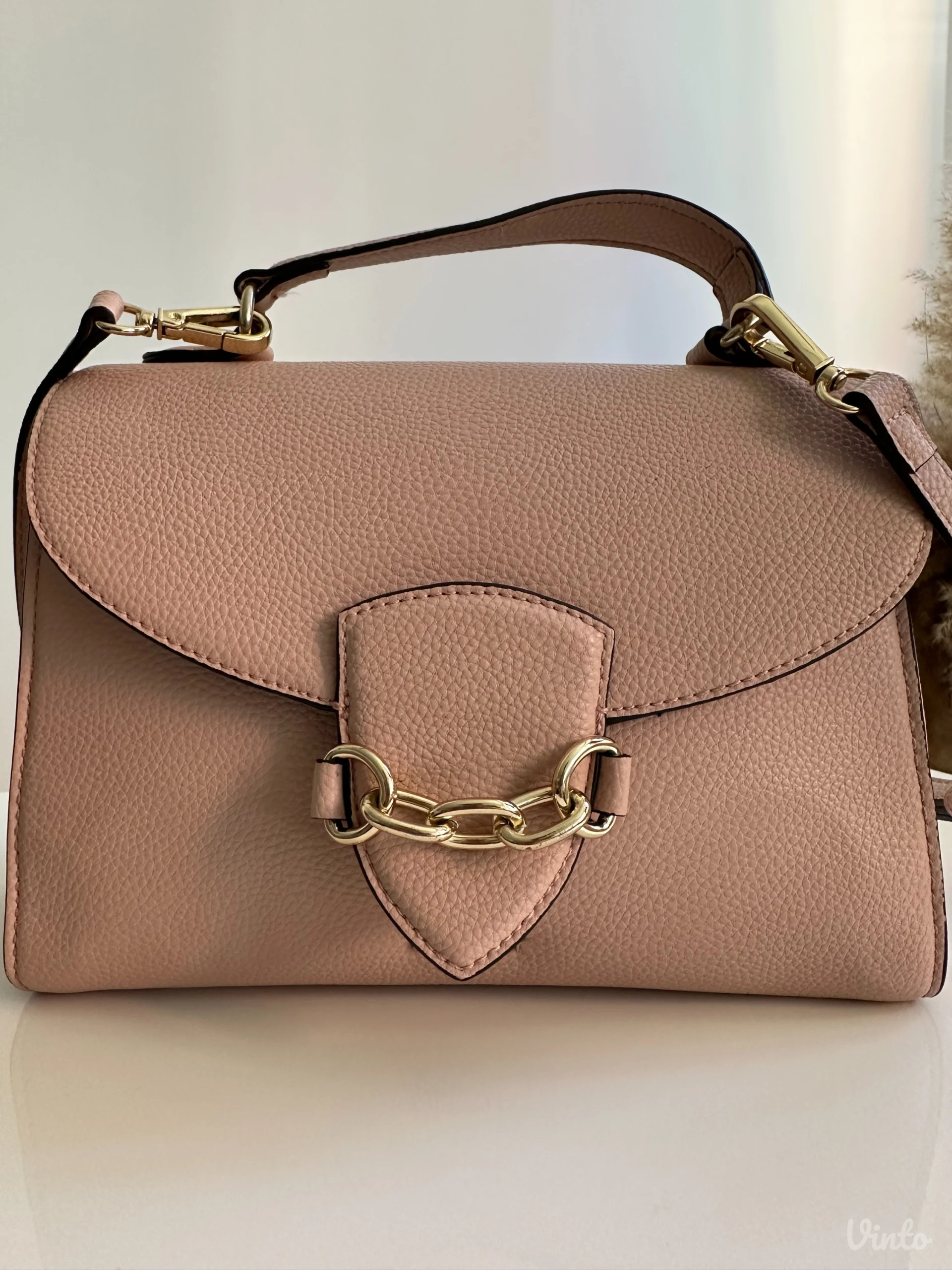 Elegantna torba Nine West