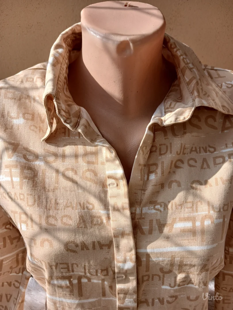 Ženska košulja "Trussardi"