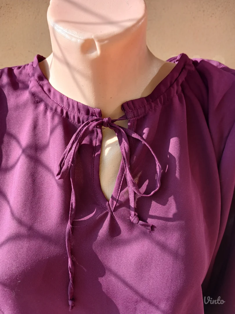 Ženska tunika "Yanina"