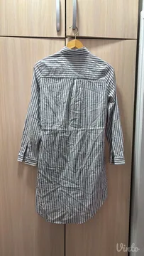 Haljina tommy hilfiger