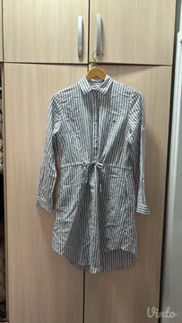 Haljina tommy hilfiger