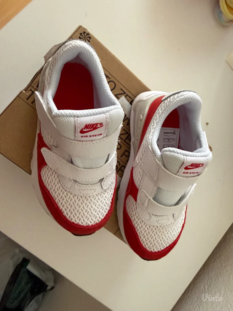 Nike patike dečije Air Max