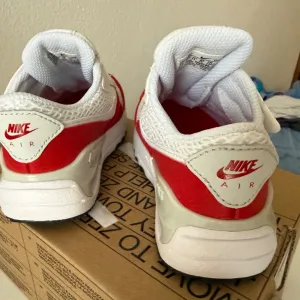 Nike patike dečije Air Max