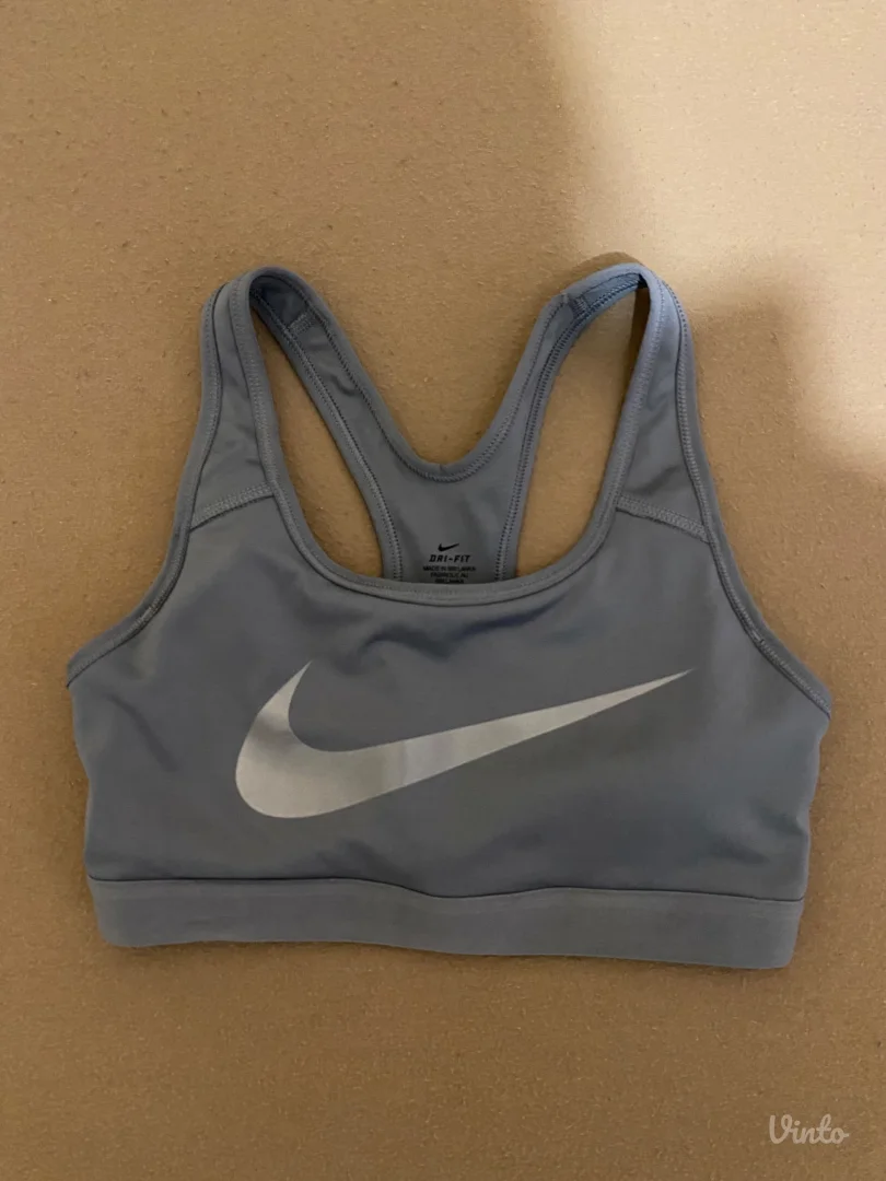 Nike-top