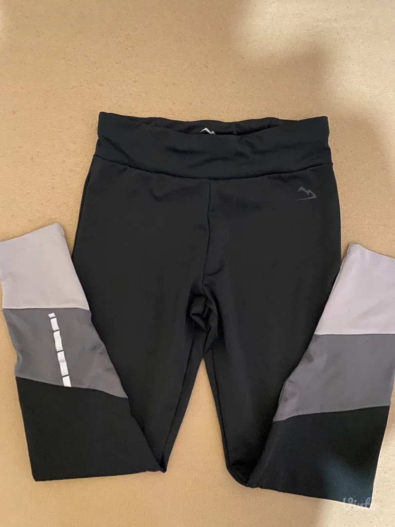 LC waikiki-sportske helanke