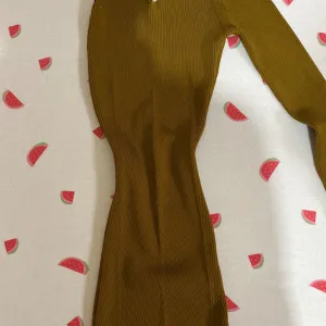 Zara haljina