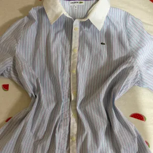 Lacoste košulja