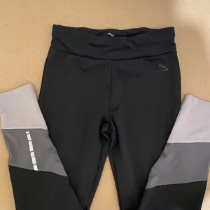 LC waikiki-sportske helanke