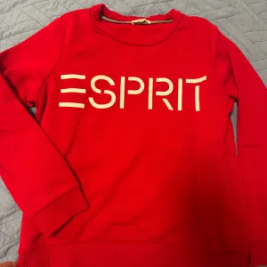 Esprit zenski duks