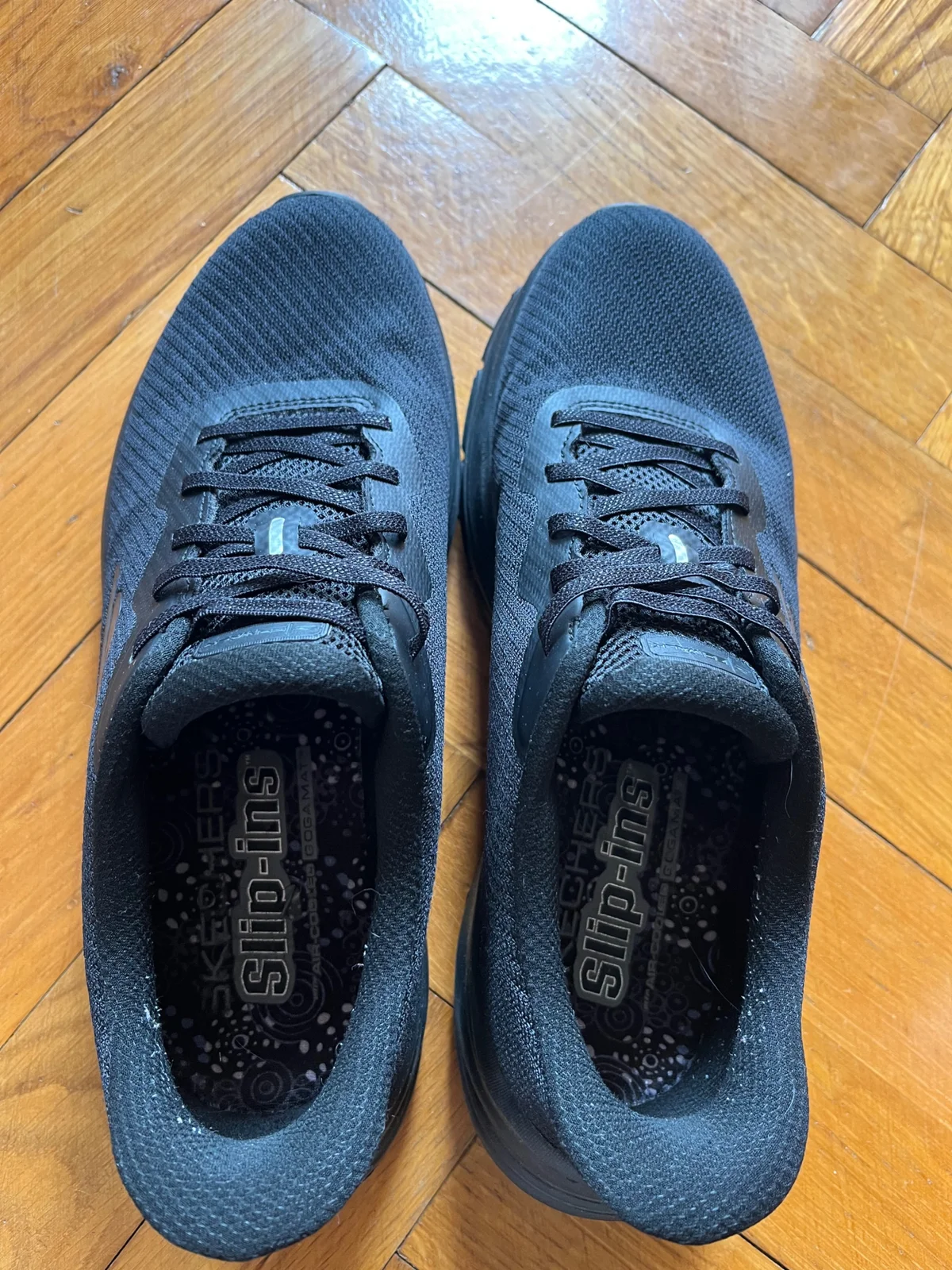 Sketchers patike