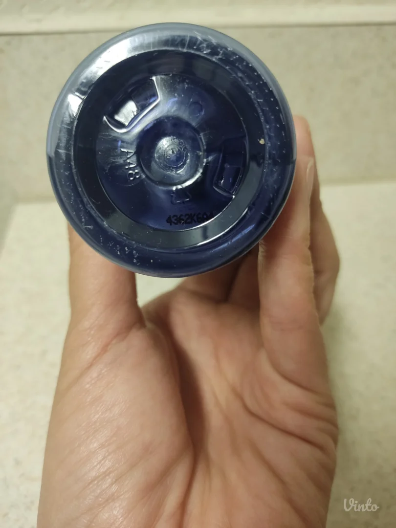 Bath & Body Works Cinderella